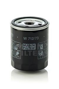 mann w71273